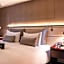 Sofitel Bogota Victoria Regia