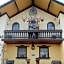 Gasthof lederhose