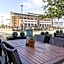 Crowne Plaza Liverpool City Centre By IHG
