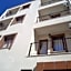 Merkez Otel