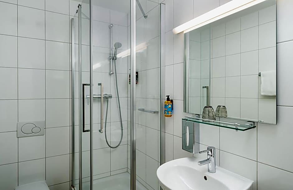 elaya hotel stuttgart ludwigsburg