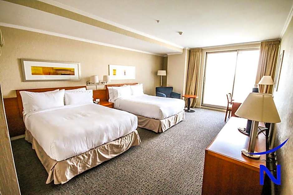 Novotel Puerto Montt