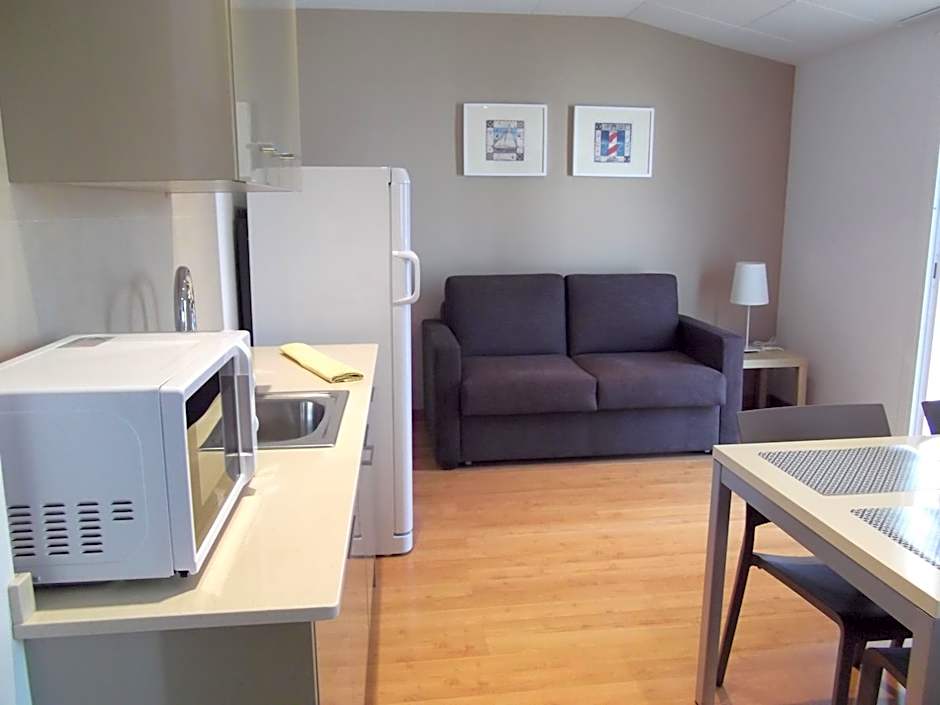 Hotel Mediterrani Express