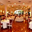 Hotel L'Approdo