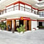 Adagio Rome Vatican Aparthotel