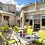 ibis Le Havre South Harfleur