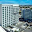 City Express Plus by Marriott Mexicali