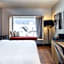 Radisson RED Hotel, Vienna