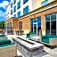 Holiday Inn Grand Rapids North By IHG