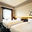 Shizutetsu Hotel Prezio Kyoto Karasumaoike