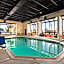 Drury Inn & Suites Joplin