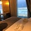 Bell Suite Hotel