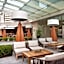 Hyatt Regency Louisville