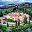 All'Ombra di San Damiano