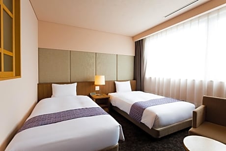 Takanokono Hotel - Vacation STAY 67727v