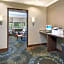 Staybridge Suites Austin Northwest By IHG