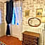 1560- Domaine Des Cinq Jardins- A Magical and Authentic Mansion