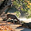 Nara Ryokan