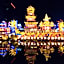 HUALUXE Haining By IHG