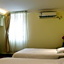 4th Zhongshan Road Garden Inn