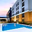 Hampton Inn By Hilton & Suites Valley Forge-Oaks