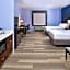 Holiday Inn Express Hotels & Suites Loma Linda By IHG