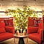 Adina Apartment Hotel Stuttgart