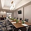 Embassy Suites By Hilton Hotel Kansas City-Overland Park