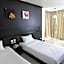 U Style Hotel