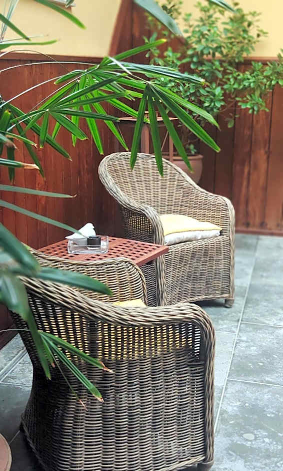 B&B Aquavert