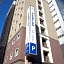 Toyoko Inn Chiba Shin-Kamagaya Ekimae