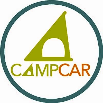CampCar Maui Jeeps SUVs Hybrid Camper van Rentals with equipment and Travel Advice