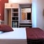 Hotel Accademia