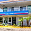 Motel 6-Sepulveda, CA - Los Angeles - Van Nuys - North Hills