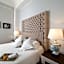 Gagliardi Boutique Hotel