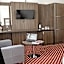 Legend Business Hotel Batumi