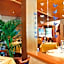 Hotel Carnia