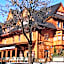 Hotel Sabała
