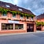 Hotel Altes Weinhaus