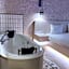 Avwan Hotel Cigli