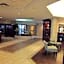 Clarion Hotel & Conference Center Fort Erie