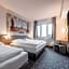 B&B HOTEL Rastatt