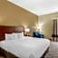 Comfort Inn & Suites La Grange