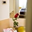 Nerva Accommodation Cavour