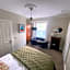 Claremont House Keswick
