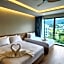 The Regent Phuket Serviced Apartment Kamala Beach