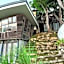 Bong Lux Hostel