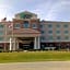 Holiday Inn Express & Suites - Smithfield/Selma By IHG