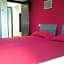 B&B Verde Irpinia