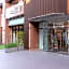Tokyu Stay Monzen-Nakacho